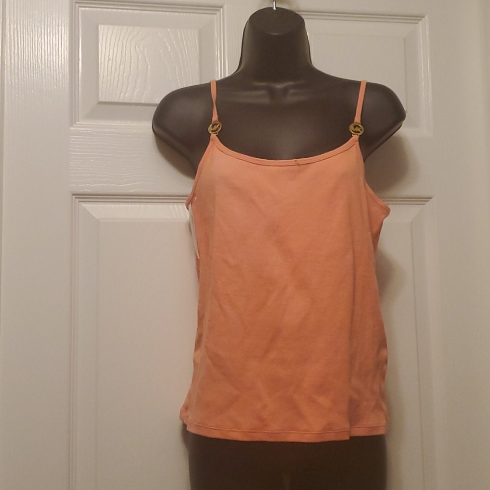 Michael Kors tank
